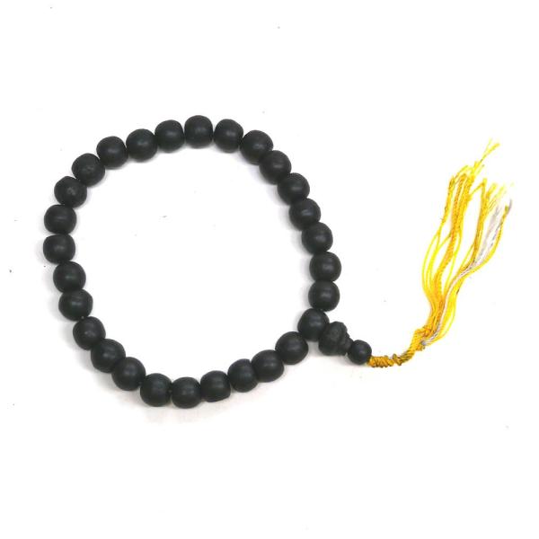 ~}[̃p[X|bg VG_SEpS_Ŕt