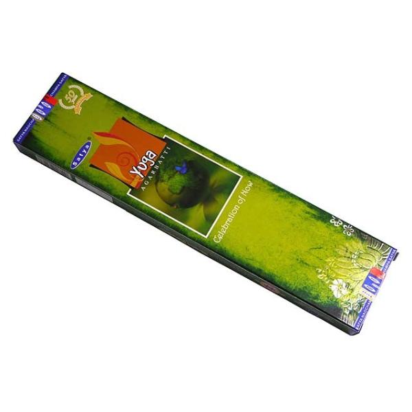  K XeBbN SATYA YUGA TeB