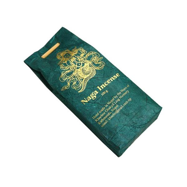 `xbg򎛉@RpAjSp J`KL ̂ NAGA INCENSE POWDER