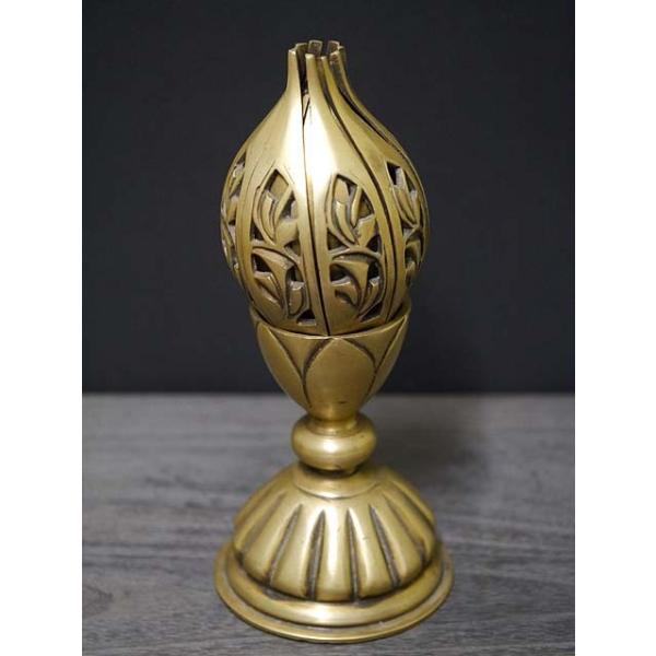 Ș@̐^JC䌓R[pCZXz_[ M 