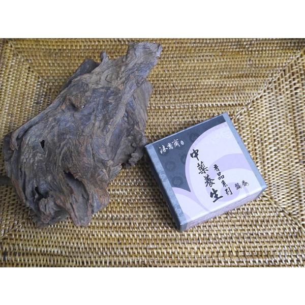 n1756Np`̂X {ʎO[ ̂ {Ս9ލv18