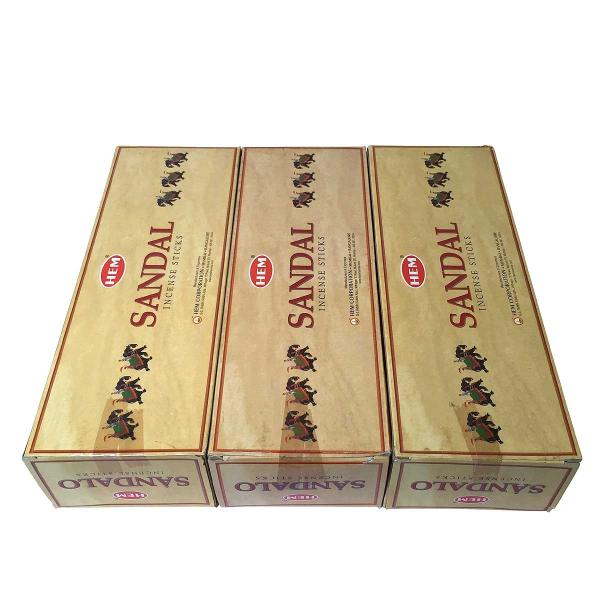 �l�R�|�X�I���ő������� �C���h�̂��� �T���_�����X�e�B�b�N �����܂Ƃ߃v���C�X3BOX 18��  HEM SANDAL �l�R�|�X�֑�������