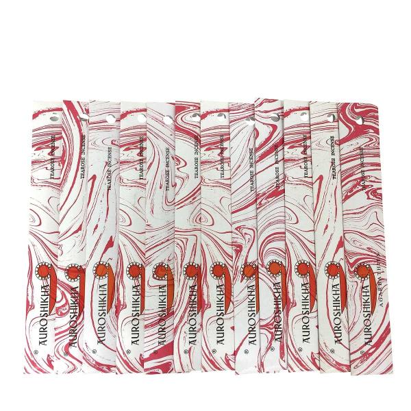 lR|XIő Cĥ AUROSHIKHA IEVJ TEAROSEeB[[Y12Zbg  }[upbP[WXeBbN