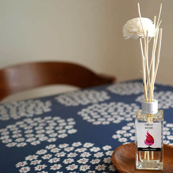 18ނIׂ HOMDEEIfB[ A} [hfBt[U[ 50mlX^[^[Zbg 