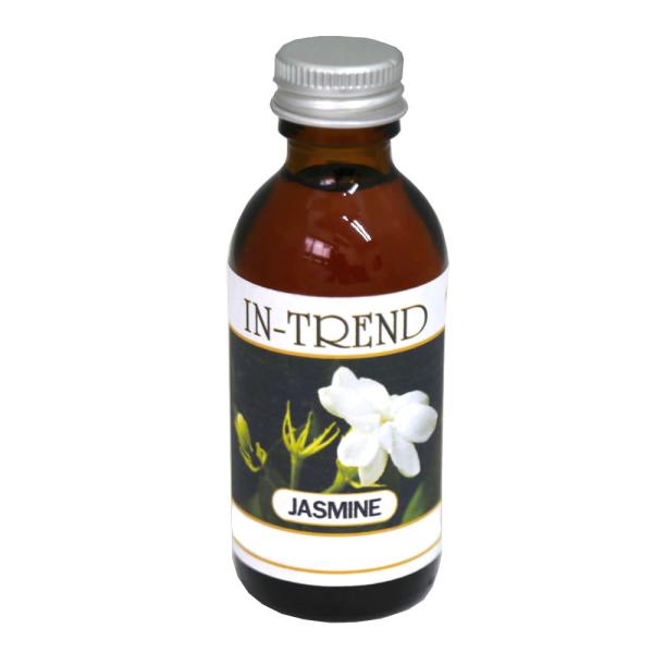 アロマオイル60cc-ジャスミンJASMINE ポスト投函不可商品です