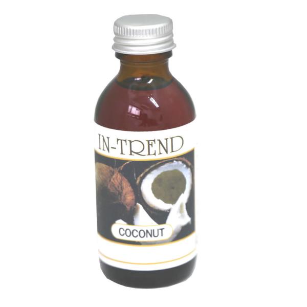 �A���}�I�C��60cc-�R�R�i�b�cCOCONUT �|�X�g�����s���i�ł�