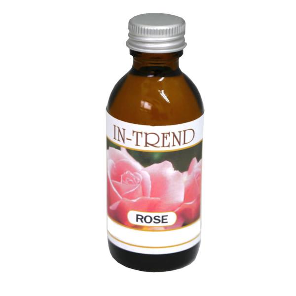 A}IC60cc-[YROSE |Xgsił