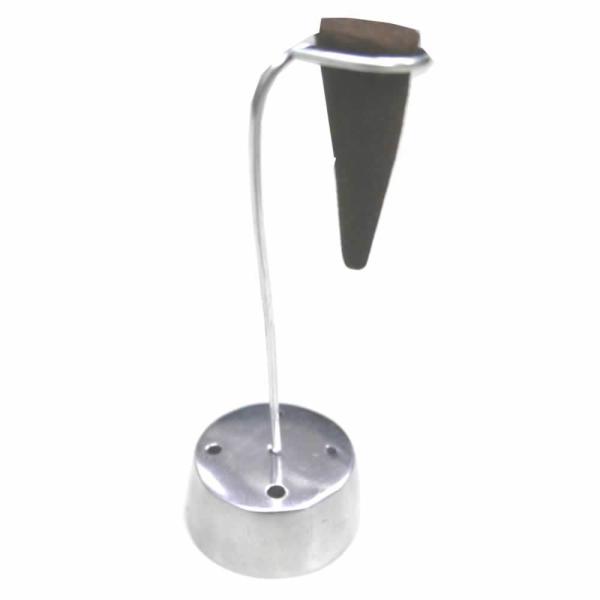 Ō܂ŔRĂR[t݂pz_[t A~ ی`