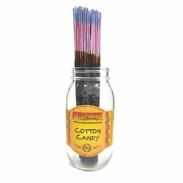 AĴ WILD BERRYChx[ RbgLfB[ S40