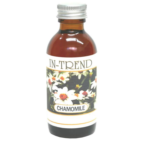 A}IC60cc-J~[CHAMOMILE |Xgsił