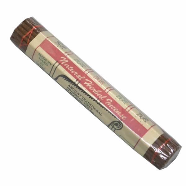 `x^CZX NATURAL HERBAL INCENSE i`n[oCZX lp[ `xbg