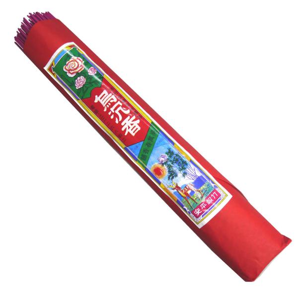 n1895NpÊX ݏt ̂ XeBbN o10{OPPܓ