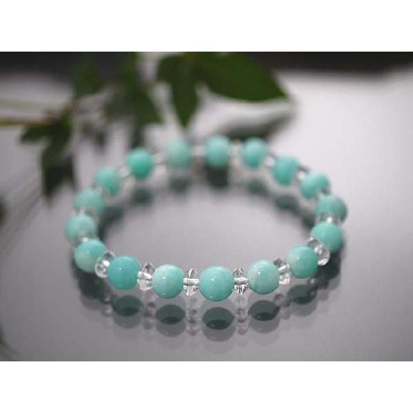 y[YA}]iCgAAA 8mm {^Jbg 쐅 AAA 3×6mmuXbg VR΁Ep[Xg[