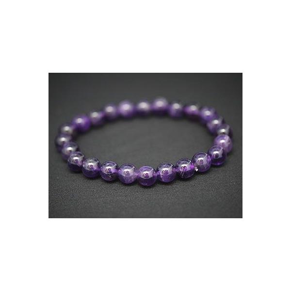 AWXgAAA 8mm uXbg VR΁Ep[Xg[