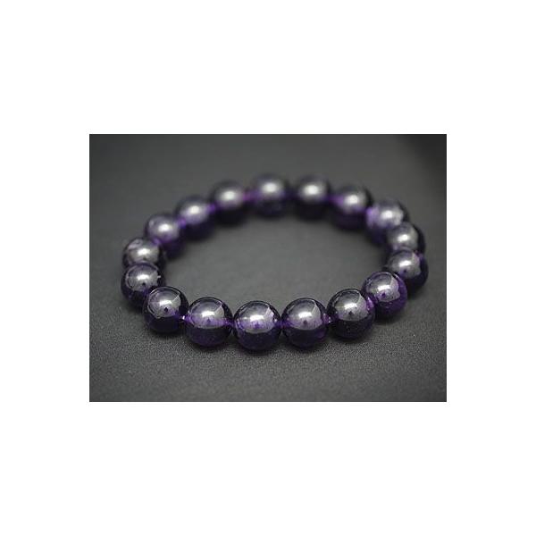 AWXgAAA 10mm uXbg VR΁Ep[Xg[