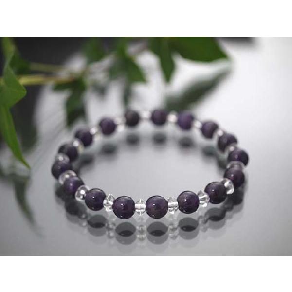 AWXgAAA 8mm {^Jbg 쐅 AAA 3×6mmuXbg VR΁Ep[Xg[