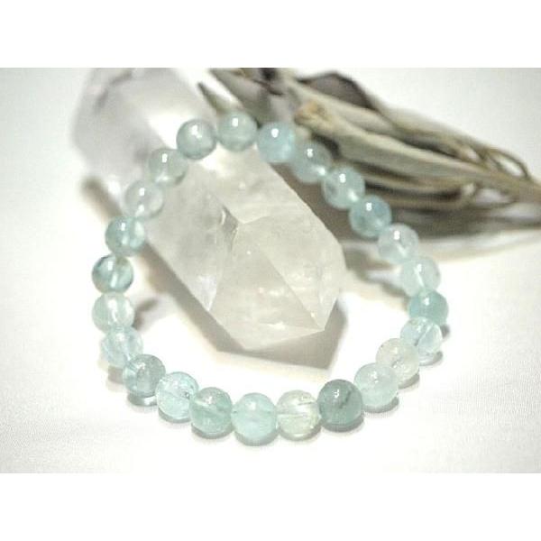 ANA}AA 8mm uXbg VR΁Ep[Xg[