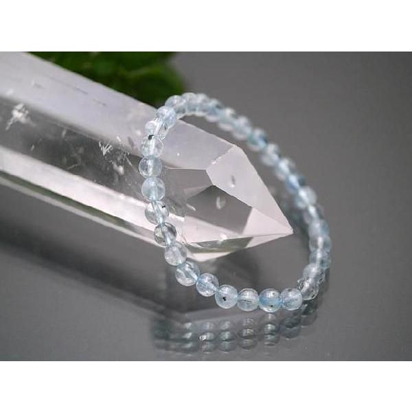 ANA}4A 6mm uXbg VR΁Ep[Xg[