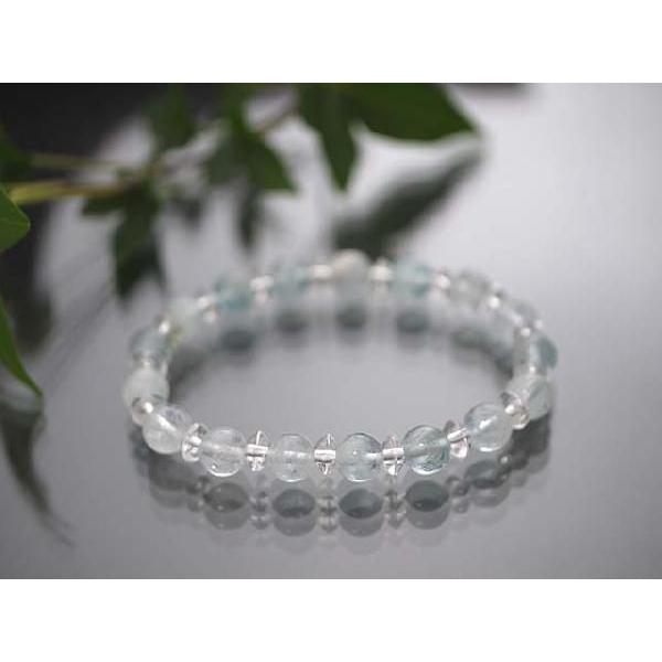 ANA}AA 8mm {^Jbg 쐅 AAA 3×6mmuXbg VR΁Ep[Xg[