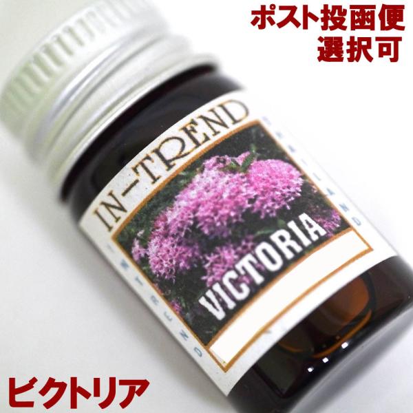 �A���}�I�C��5ml-�r�N�g���AVICTORIA