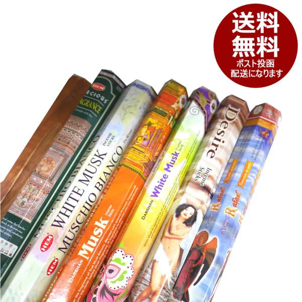 lR|XIő XND̕ɃIXXChăXNXyVZbg lR|X֑