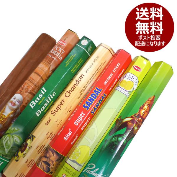 lR|XIő ̐QNɃIXX Ch6{1 Uڊo߃Zbg  lR|X֑