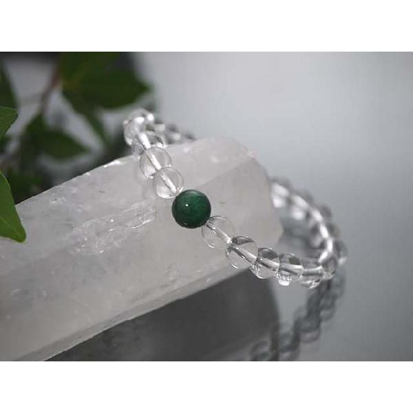 |CgAx` ChqXCŐ AAA10mm iVR{ AAA 8mmuXbg VR΁Ep[Xg[ @ vl   