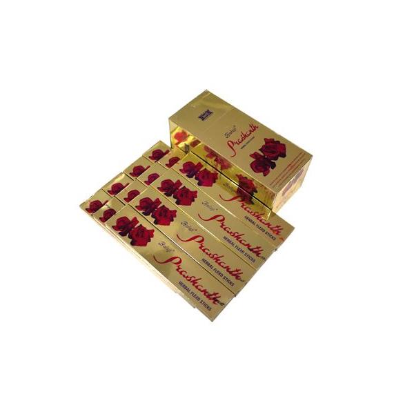 lR|XIő vVg BALAJI PRASHANTH 12Zbg