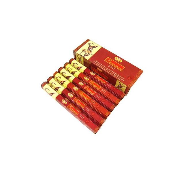 lR|XIő p`oeBv~A BIC PANCHAVATI PREMIUM 6Zbg