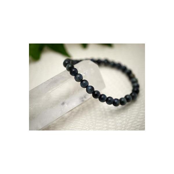 iVo[u[^CK[AC AAAA 6mm uXbg VR΁Ep[Xg[Ei` K^ ^ މ^ d^ f  w