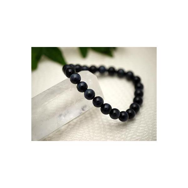 iVo[u[^CK[AC AAAA 8mm uXbg VR΁Ep[Xg[Ei` K^ ^ މ^ d^ f  w