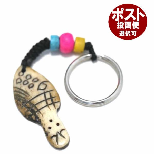 lp[̐̊p̃L[z_[ LmR28  AWAG