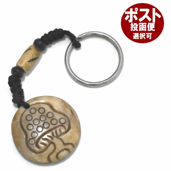 lp[̐̊p̃L[z_[ LmR33  AWAG