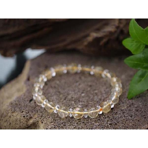 VgAAA 8mm {^Jbg 쐅 AAA 3×6mmuXbg VR΁Ep[Xg[Ei` ] M ɐ ^ މ^