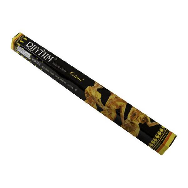 ���� ���Y�����I���G���g CYCLE RHYTHM ORIENT �C���h��