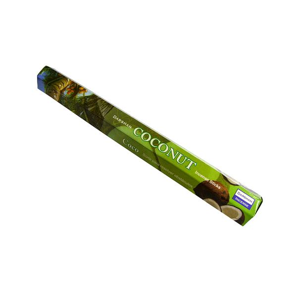 �R�R�i�b�c��/DARSHAN COCONUT/����/�C���Z���X/�C���h��