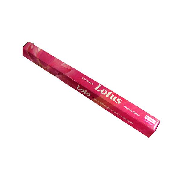 ���[�^�X��/DARSHAN LOTUS/����/�C���Z���X/�C���h��