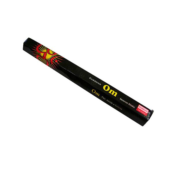 I/DARSHAN OM//CZX/Ch