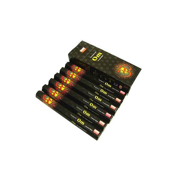 lR|XIő I/DARSHAN OM/6Zbg