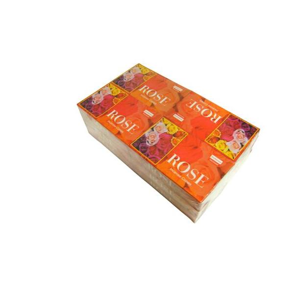 lR|XIő [Y R[/DARSHAN ROSE CORN//CZX/Ch/12Zbg