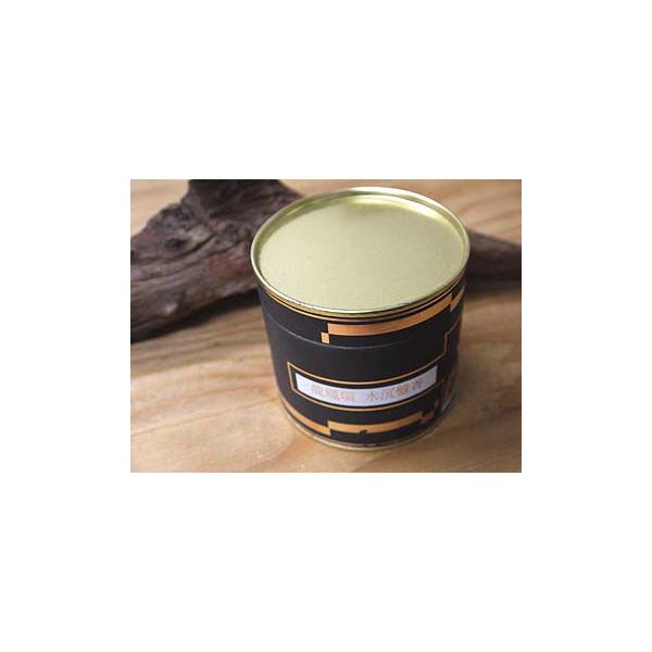 k̘V܂X ]X ̂ P Ս u[pbP[W