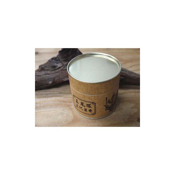 k̘V܂X ]X ̂ ЖP Ս x[W