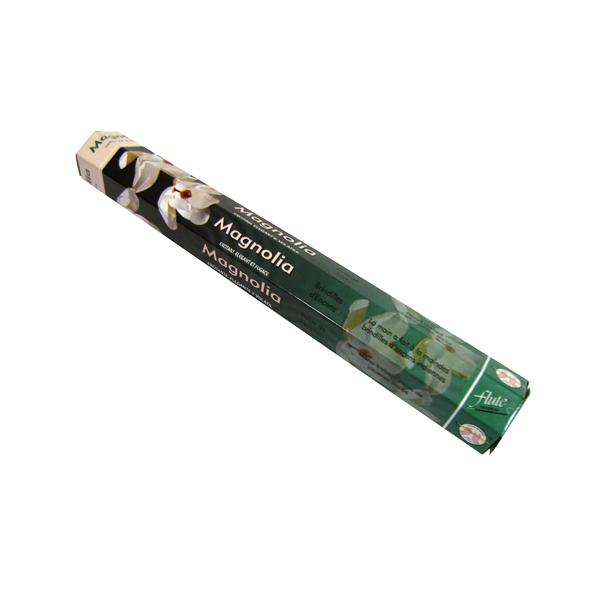 }OmA/FLUTE MAGNOLIA//CZX