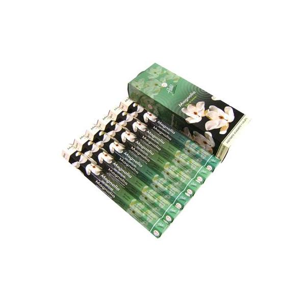 lR|XIő }OmA/FLUTE MAGNOLIA/6Zbg