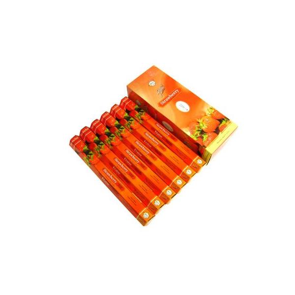 lR|XIő Xgx[/FLUTE STRAWBERRY/6Zbg