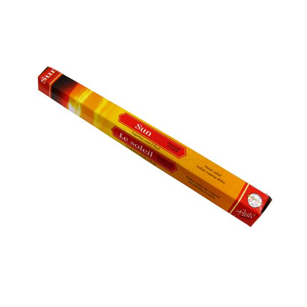 �T����/FLUTE SUN/����/�C���Z���X