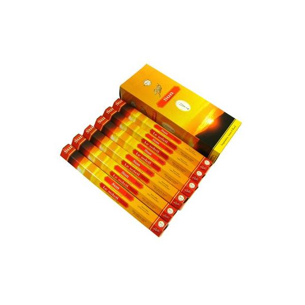 �l�R�|�X�I���ő������� �T����/FLUTE SUN/6���Z�b�g