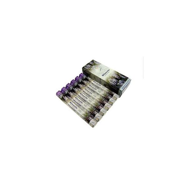 lR|XIő EBXeA/FLUTE WISTERIA/̍/6Zbg