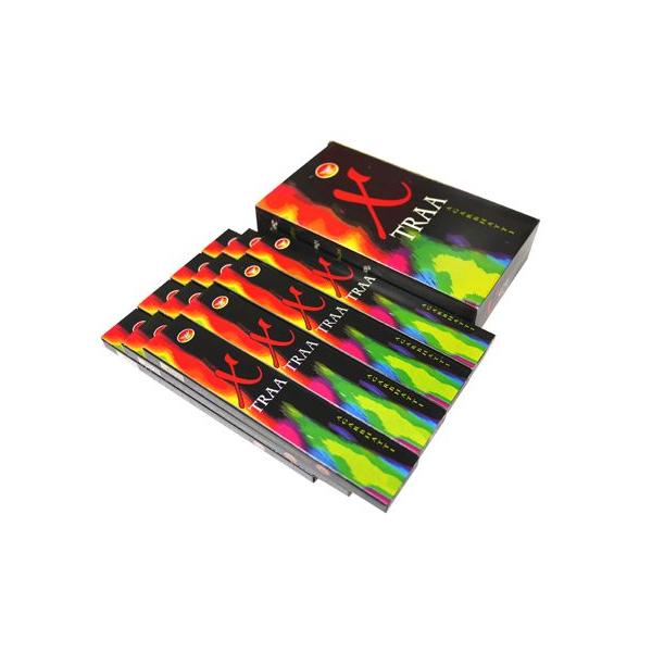 lR|XIő X^ GAJALAKSHMI X TRAA  CZX Ch 12Zbg