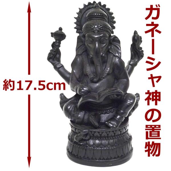 Kl[V̒u PFWo[W3 Ch̐_l